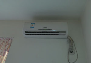 南岔空调维修电话是多少