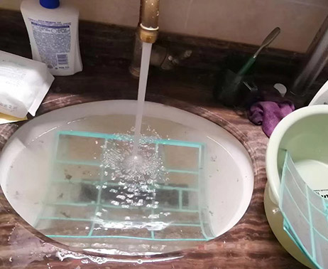 南岔空调维修售后服务中心电话