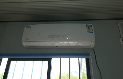 南岔空调维修在哪里找