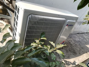 南岔空调维修售后服务