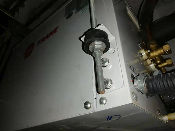 南岔空调维修售后服务中心