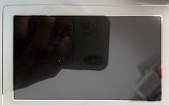 南岔空调售后维修服务中心电话是多少