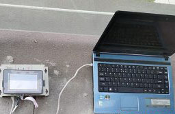 南岔中央空调维修电话是多少