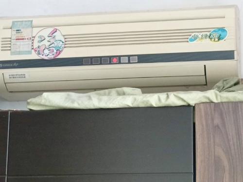 南岔空调维修售后服务中心