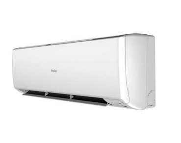 南岔维修空调制冷效果差电话在哪里找