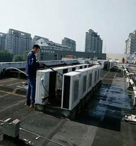 南岔 空调拆装 南岔本地 空调拆装公司