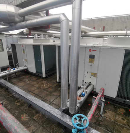 南岔附近中央空调维修 南岔上门中央空调维修