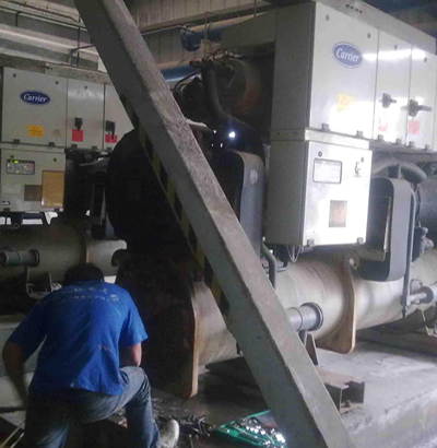 南岔冰箱维修 南岔制冷设备维修