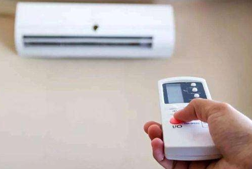 南岔空调维修电话在哪里找